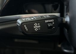 Zunanja slika - Audi Q3 - 35 TFSI S tronic Advanced - MOŽNO NAROČILO - 12 - Predogledna slika