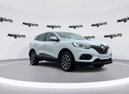 Zunanja slika - Renault Kadjar - 1.5 DCI EQUILIBRE EDC Led Kamera - 3 - Predogledna slika