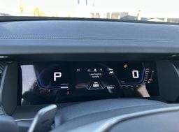 Zunanja slika - KG Mobility Torres - 1.5 T-GDi Special Plus 4x4 AT - 17 - Predogledna slika