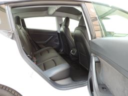 Zunanja slika - Tesla Model 3 - LONG RANGE DUAL MOTOR AWD - 12 - Predogledna slika