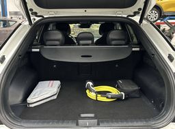 Zunanja slika - KIA EV6 - GT-Line 77 kWh bat.. 239 kW AWD... - 11 - Predogledna slika
