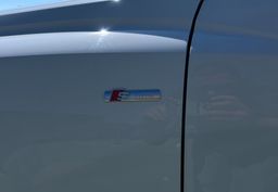 Zunanja slika - Audi Q3 - Sportback 35 TDI S line LED. NAVI. ACC. 2X PDC. VZR. KAM. - 5 - Predogledna slika