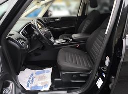 Zunanja slika - Ford Galaxy - 2.0 EcoBlue 150PS FWD Titanium-PANORAMA - 9 - Predogledna slika