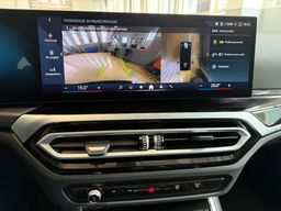 Notranja slika - BMW i4 - BMW - 38 - Predogledna slika