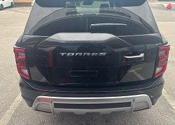 Zunanja slika - SsangYong Torres - 1.5 T-GDI. ADVENTURE M T 2WD - 5 - Predogledna slika