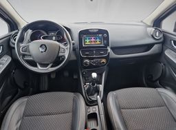 Zunanja slika - Renault Clio - Grandtour Intens Energy TCe 90 - 9 - Predogledna slika