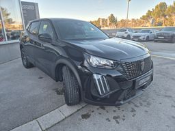 Zunanja slika - Peugeot 2008 - ACTIVE PACK PureTech 100 - 15 - Predogledna slika