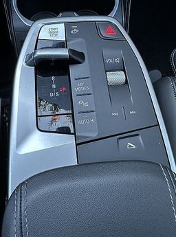 Zunanja slika - BMW X1 - serija :  xDrive23d MAT SIV-MSPORT-VK-USNJE-KAMERA-19COL - 14 - Predogledna slika