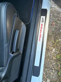 Notranja slika - Renault Mégane - Coupé 1,9 dCi Monaco GP - 8 - Predogledna slika