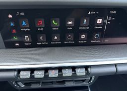 Zunanja slika - Porsche 911 - 3.7 TURBO PDK-AERO-CARBON-PDLS+ - 14 - Predogledna slika