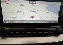 Zunanja slika - KIA Ceed - SW More 1.6 CRDi 136 MHEV.NAVI.USNJE.LED.SAMO 80000KM - 31 - Predogledna slika