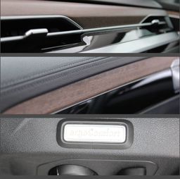 Zunanja slika - VW Arteon - Shooting Brake 2.0 TDI avt. ELEGANCE KAM KESSY VL.KLJUKA - 12 - Predogledna slika