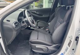 Zunanja slika - Hyundai i30 - 1.5 T-GDI 140 MHEV PREMIUM - 3 - Predogledna slika