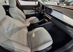 Zunanja slika - Fiat 600 - 1.2 T3 Hybrid DCT 145 LaPrima - 8 - Predogledna slika