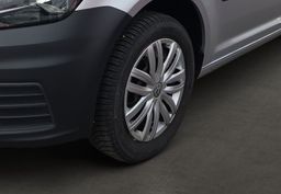 Zunanja slika - VW Caddy - 2.0 TDI 110KW - 6 - Predogledna slika