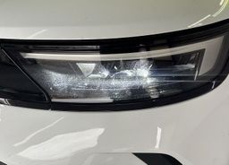 Zunanja slika - Opel Mokka - 1.2 TURBO 96KW GS .USNJE.KAMERA.ŠE 5LET JAMSTVA - 3 - Predogledna slika