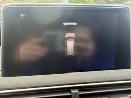 Zunanja slika - Peugeot 3008 - 1,5 BlueHDI 130 S&S Active - 19 - Predogledna slika