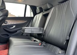 Zunanja slika - Mercedes-Benz E-Razred - E 220 d 4MATIC All-Terrain - 8 - Predogledna slika