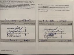 Zunanja slika - Peugeot 2008 - 1,2 PureTech 100 S&S Allure - 15 - Predogledna slika