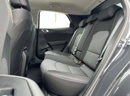 Zunanja slika - KIA XCeed - 1.6 T-GDi LX SMART ISG.7DCT... - 10 - Predogledna slika