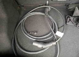 Zunanja slika - VW ID.5 - Pro 82KW.KAMERA.LED.USNJE.ACC.SAMO 49.000 KM - 11 - Predogledna slika