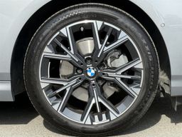 Zunanja slika - BMW Serija 2 - 220 Gran Coupe - 2 - Predogledna slika