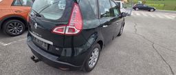 Zunanja slika - Renault Scénic - Scenic  1.9 dCi Privilege - 3 - Predogledna slika