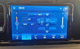 Zunanja slika - Ford Tourneo Courier - 1.0 EcoBoost Trend-SLO-TEMP-DAB-PDC-LINE-ANDROID - 14 - Predogledna slika