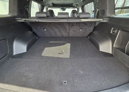 Zunanja slika - Hyundai Santa Fe - 1.6 T-GDI HEV 4WD Impression Calligraphy - 11 - Predogledna slika