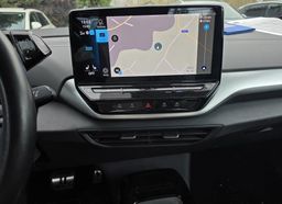 Zunanja slika - VW ID.5 - Pro Performance  77 kWh LED.NAVI.GRE.SED.81.000 KM - 11 - Predogledna slika