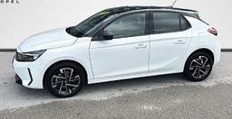 Zunanja slika - Opel Corsa - 1.2 TURBO 74KW GS - AKCIJA - 8 Let Jamstva - 2 - Predogledna slika
