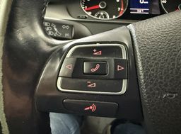 Zunanja slika - VW Passat - Variant 1.4 TSI Trendline 90  122 - 12 - Predogledna slika