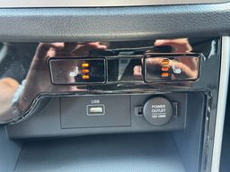 Zunanja slika - KG Mobility Korando - Korando - 17 - Predogledna slika