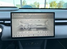 Zunanja slika - Zeekr X - Privilege AWD - 18 - Predogledna slika