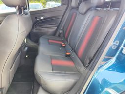 Zunanja slika - Alfa Romeo Junior - 1.2 E-DCT6 MHEV 145KM SPECIALE - 4 - Predogledna slika