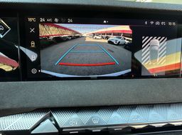 Zunanja slika - DS DS 4 - Performance Line Avt.KAMERA.NAVI.24 MES.JAMSTVO - 10 - Predogledna slika