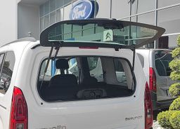 Zunanja slika - Citroën Berlingo - Max M BlueHDi 130 S S EAT8 - 9 - Predogledna slika