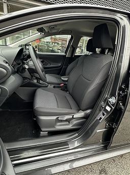 Zunanja slika - Mazda Mazda2 - 1.5 HEV PRIME-LINE AUT - 9 - Predogledna slika