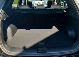 Zunanja slika - KIA Sportage - 1.6 T-GDi HEV GT-Line. A T - 12 - Predogledna slika