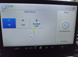 Zunanja slika - Ford Transit - TREND L3H2 2.0 TDCi 150 KM A8 FWD - 13 - Predogledna slika