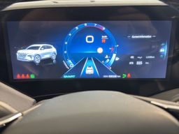 Zunanja slika - Dongfeng Huge - Huge - 14 - Predogledna slika