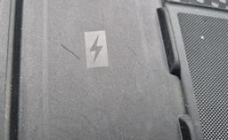 Zunanja slika - Ford Kuga - ST-LINE 1.5 EcoBoost-SLO-LED-NAVI-KAMERA-KEYLESS - 13 - Predogledna slika