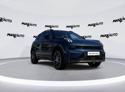 Zunanja slika - Lynk & Co 01 - 1.5 TD Plug-In Hibrid - 3 - Predogledna slika