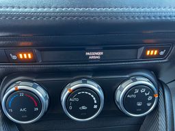 Zunanja slika - Mazda CX-3 - 1.5 CD - 12 - Predogledna slika