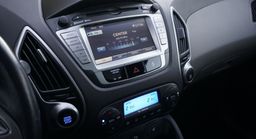 Zunanja slika - Hyundai ix35 - 2.0 CRDI Premium 4WD+USNJE+PANO.+KAMERA+1.LAST. - 16 - Predogledna slika