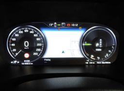 Zunanja slika - Volvo XC40 - T4 Recharge Twin Engine Inscription  Avt. ACC-LED- - 16 - Predogledna slika