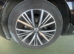 Zunanja slika - VW Beetle - Cabriolet 1.2 TSI BMT Design NAVI.2XPDC.KLIMA - 11 - Predogledna slika