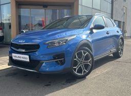 Zunanja slika - KIA XCeed - 1.5 T-GDi LX Prime KAMERA-TEMPOMAT - 1 - Predogledna slika