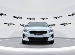 Zunanja slika - KIA XCeed - 1.5 T-GDi EX Way ISG. MT - 2 - Predogledna slika