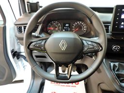 Zunanja slika - Renault Express - Kangoo Kangoo 1,5 Blue dCi 95 Base - 13 - Predogledna slika